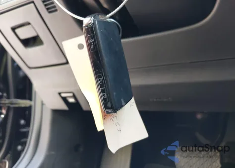 2025 Mazda Cx-30 2.5 S Preferred Package из США, поврежденный, VIN 3MVDMBCM3SM783183